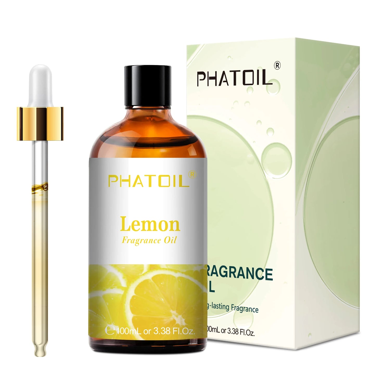 Island Escape in a Bottle – Unleash Pure Bliss