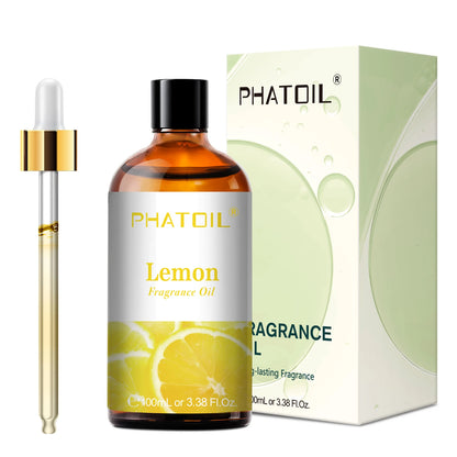 Island Escape in a Bottle – Unleash Pure Bliss