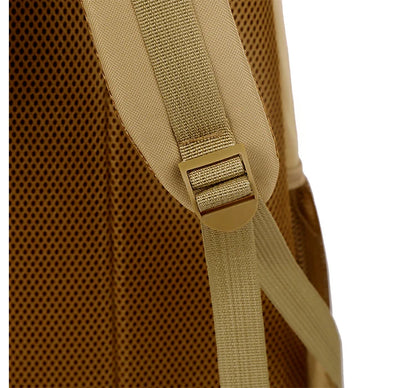 MONDÉ Everyday Armour Backpack