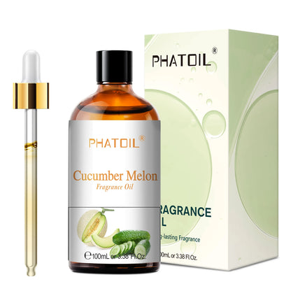 Island Escape in a Bottle – Unleash Pure Bliss