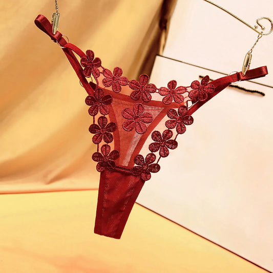 🔥 Pure Desire – Where Elegance Meets Temptation