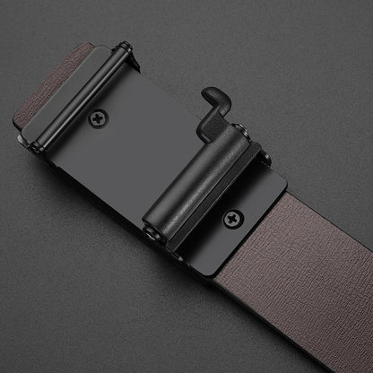 🧵 DINISITON™ Prestige Belt