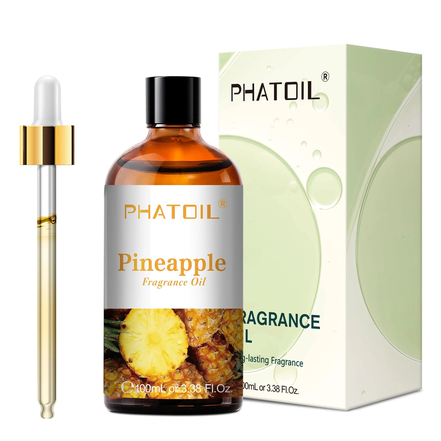 Island Escape in a Bottle – Unleash Pure Bliss