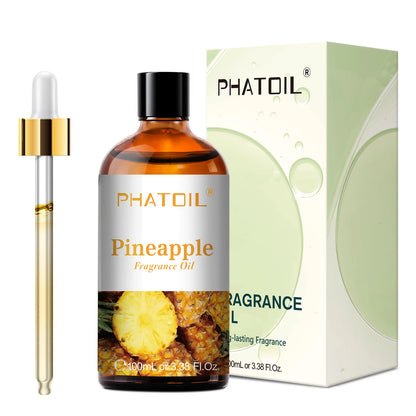Island Escape in a Bottle – Unleash Pure Bliss
