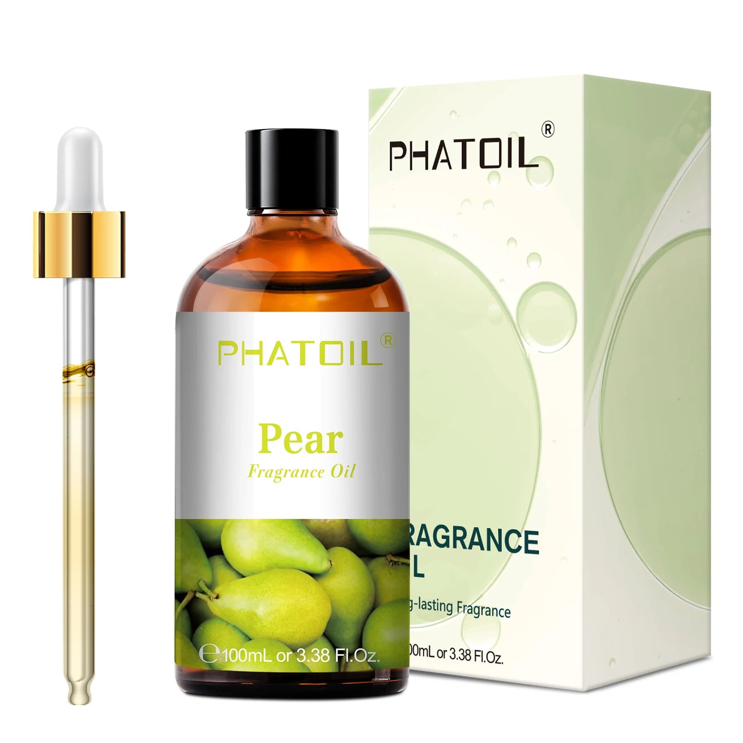 Island Escape in a Bottle – Unleash Pure Bliss
