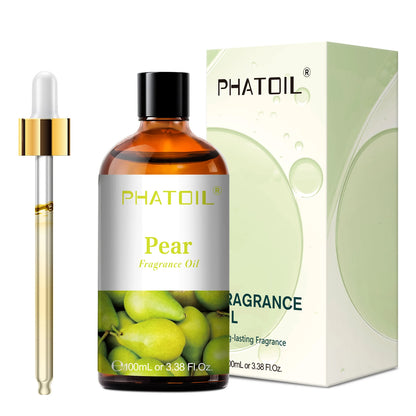Island Escape in a Bottle – Unleash Pure Bliss