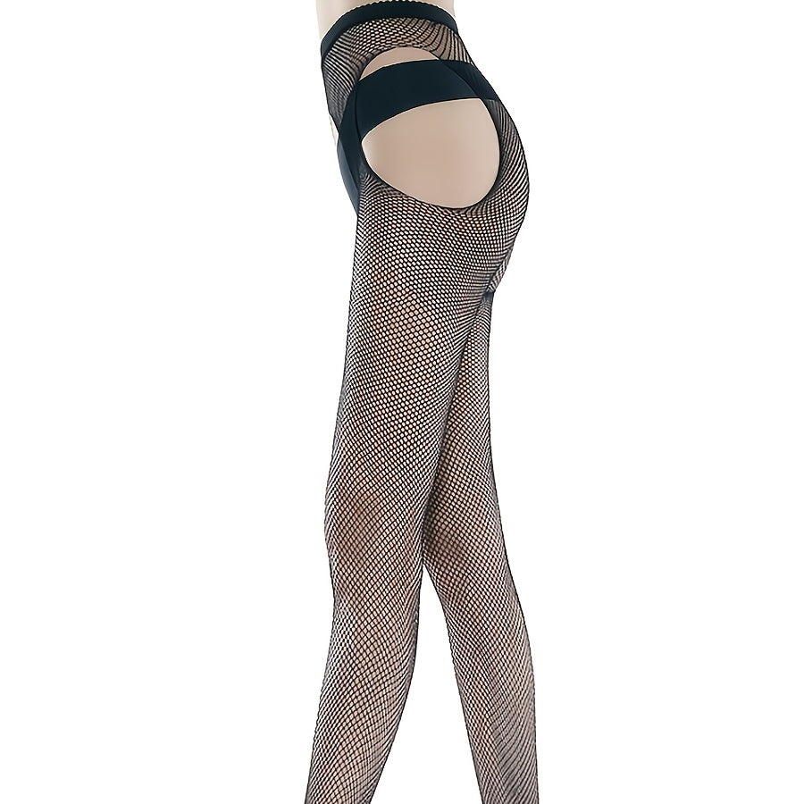 🔥 Seduction in Every Thread – Sheer, Bold &amp; Irresistible 🔥